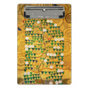 Suche nach klimt klemmbrett Modern