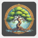 Suche nach baum des lebens aufkleber Spirituell