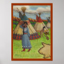 Suche nach eingeborene poster Gebürtige amerikaner