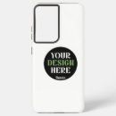 Suche nach samsung galaxy s21 ultra hüllen Jede person