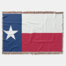 Suche nach texas decken Flagge