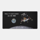 Suche nach apollo elektronik zubehör Planet