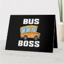 Suche nach schulbusfahrer karten Weihnachten