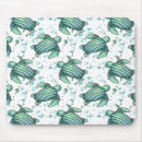 Suche nach hawaii schildkröten mousepads Ozean