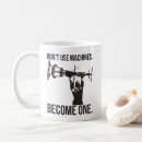 Suche nach strongman tassen Trainer