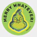 Suche nach grinch geschenke Whoville