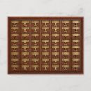 Suche nach bibliothekar postkarten Für bibliothekare