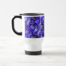 Suche nach lila iris blume tassen Jede person