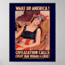 Suche nach wecker poster Patriotisch