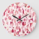 Suche nach hexen wanduhren Witch