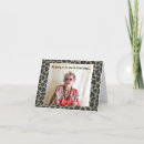 Suche nach lustige grüße karten Jede person