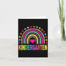 Suche nach kindergärtnerin karten Grundschule