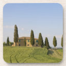 Suche nach provinz untersetzer Italien