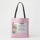 Suche nach luftzeichen taschen Horoskop