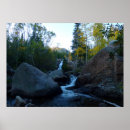 Suche nach mountain sunrise poster Natur