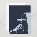 Suche nach turntable postkarten Jede person