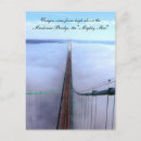 Suche nach makrelen postkarten Brücke