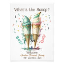 Suche nach kugel alle poster Modern