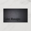 Suche nach es manager visitenkarten Schlicht