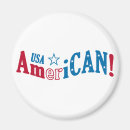 Suche nach american magnete Unabhängigkeitstag