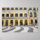 Suche nach asien Modern