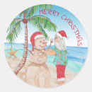 Suche nach florida weihnachten aufkleber Weihnachtsaufkleber