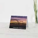 Suche nach brücke karten Für alle