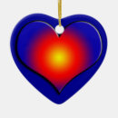 Suche nach valentinstage ornamente Mädchenhaft