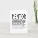 Suche nach mentor karten Begrüßung
