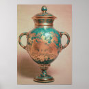 Suche nach vases poster Englisch