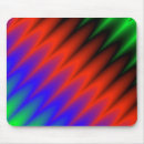 Suche nach beleuchtet mousepads Blau