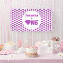 Suche nach herzen banner Für kinder