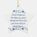 Suche nach gute freunde ornamente Für alle