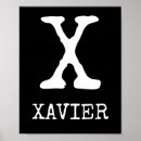 Suche nach wanddekor der kinder poster Personalisiert