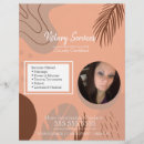 Suche nach bio flyer Firmenlogo