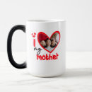 Suche nach mutter liebe tassen Weihnachten