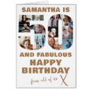 Suche nach instagram postkarten Geburtstag