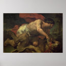 Suche nach samson poster 17