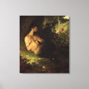 Suche nach nymphe leinwandbilder Mythologie