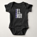 Suche nach fett babykleidung Jede person
