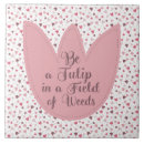 Suche nach rosa tulpen fliesen Muster