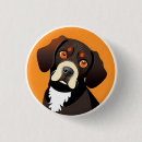 Suche nach vektorkunst buttons Illustration