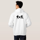 Suche nach nippon Kanji
