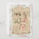 Suche nach viktorianische damen karten Rose