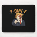 Suche nach grafik mousepads Vogel