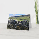 Suche nach englische landschaft karten Einschließen