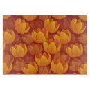 Suche nach grafik schneidebrettchen Dekorativ