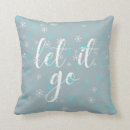 Suche nach gefroren kissen Eis