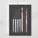 Suche nach vintage flagge einladungen Politik