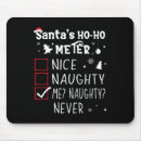Suche nach weihnachtsliste mousepads Amerika wieder großartig machen